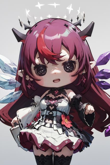 18872-2323699921-masterpiece, best quality, absurdres, chibi, IrysBase, long hair, double halo, detached wings, white dress, detached sleeves, ba.png